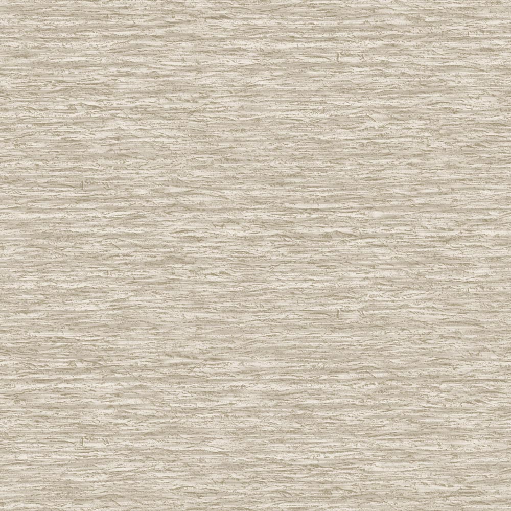 Holden Ondulato Beige Wallpaper Price Comparisons | Compare The Build