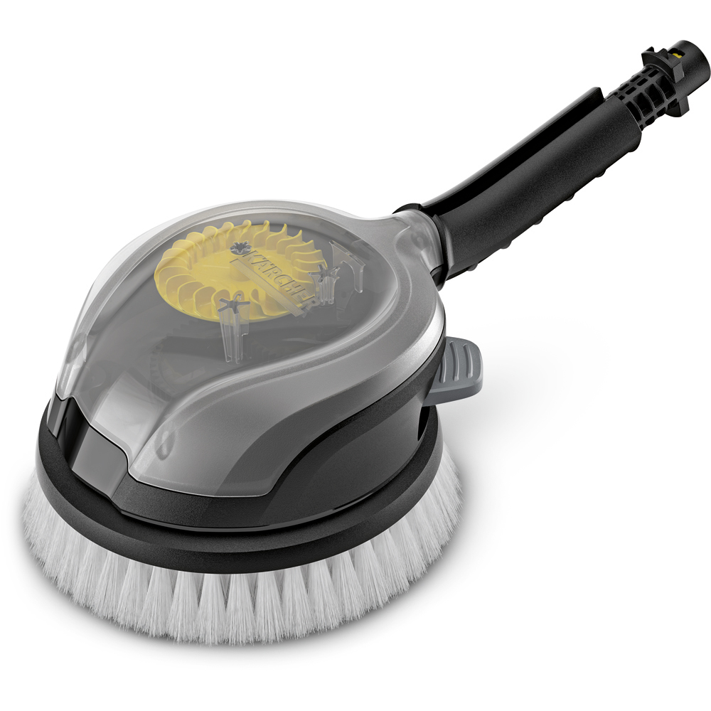 Interruptor Giratorio Para Kärcher - Recambio Modelo MV 90383620