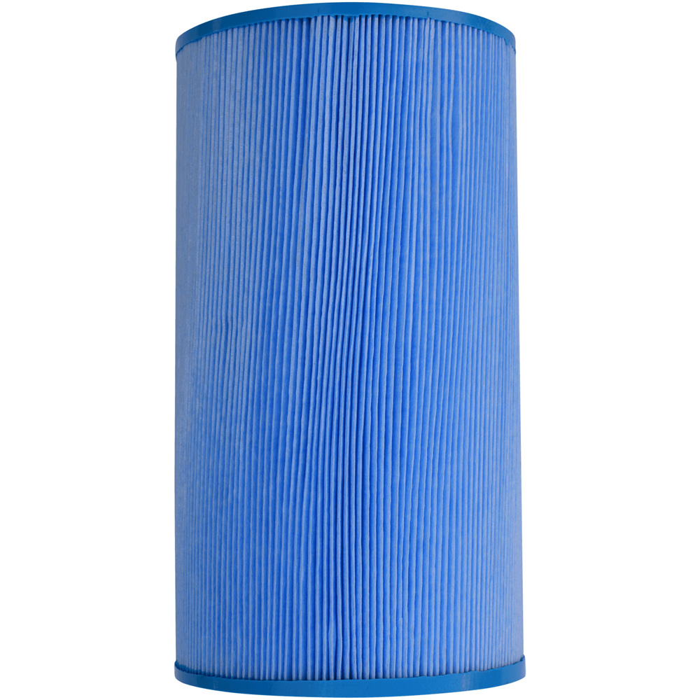 Canadian Spa Company Antimicrobial Open Filter Price Comparisons | Compare The Build