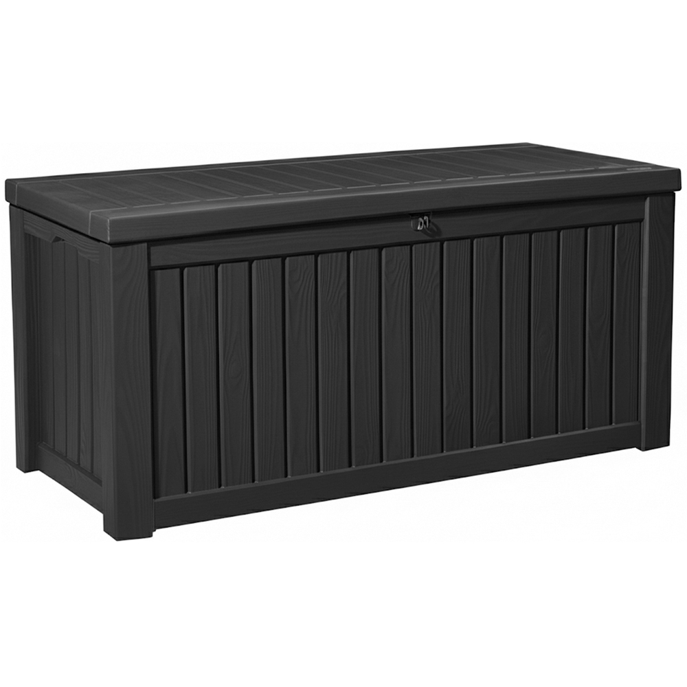 Large Box Support Centurion Supports Tungsten 450L Extra Large Lockable Storage Box ...
