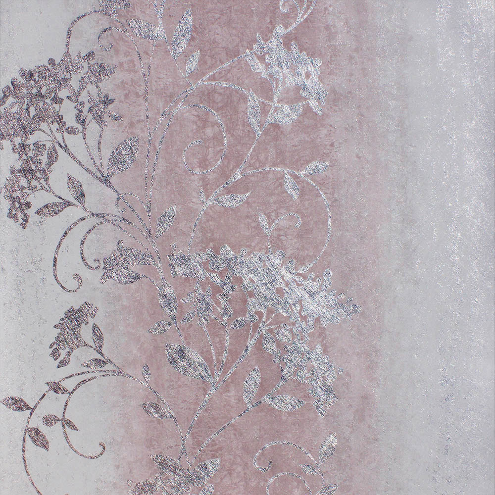 Muriva Sienna Trail Dusty Pink Wallpaper Price Comparisons | Compare The Build