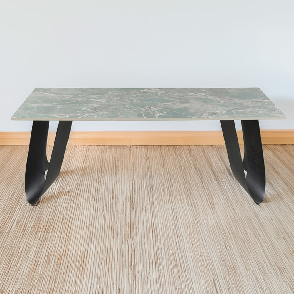 Shankar Osaka Green Coffee Table Price Comparisons | Compare The Build