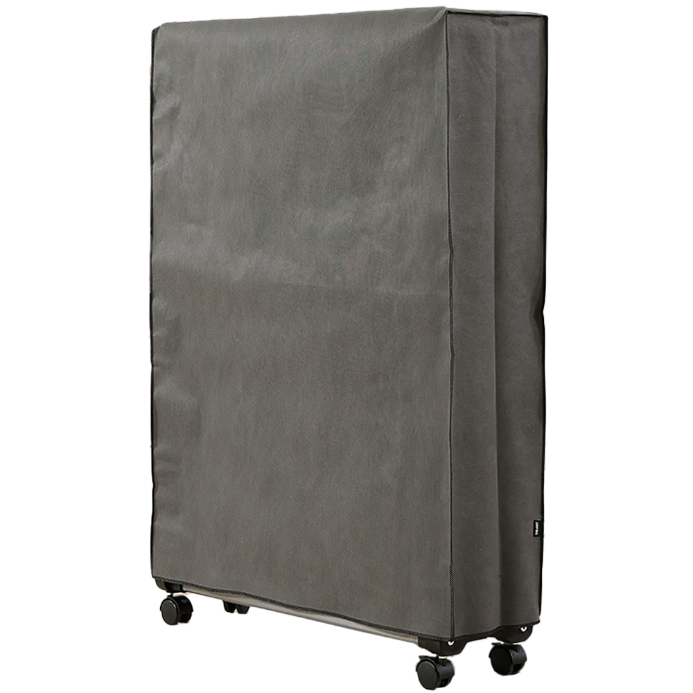 Jay-Be Single Rollaway and Grand Folding Bed Storage Cover Price Comparisons | Compare The Build