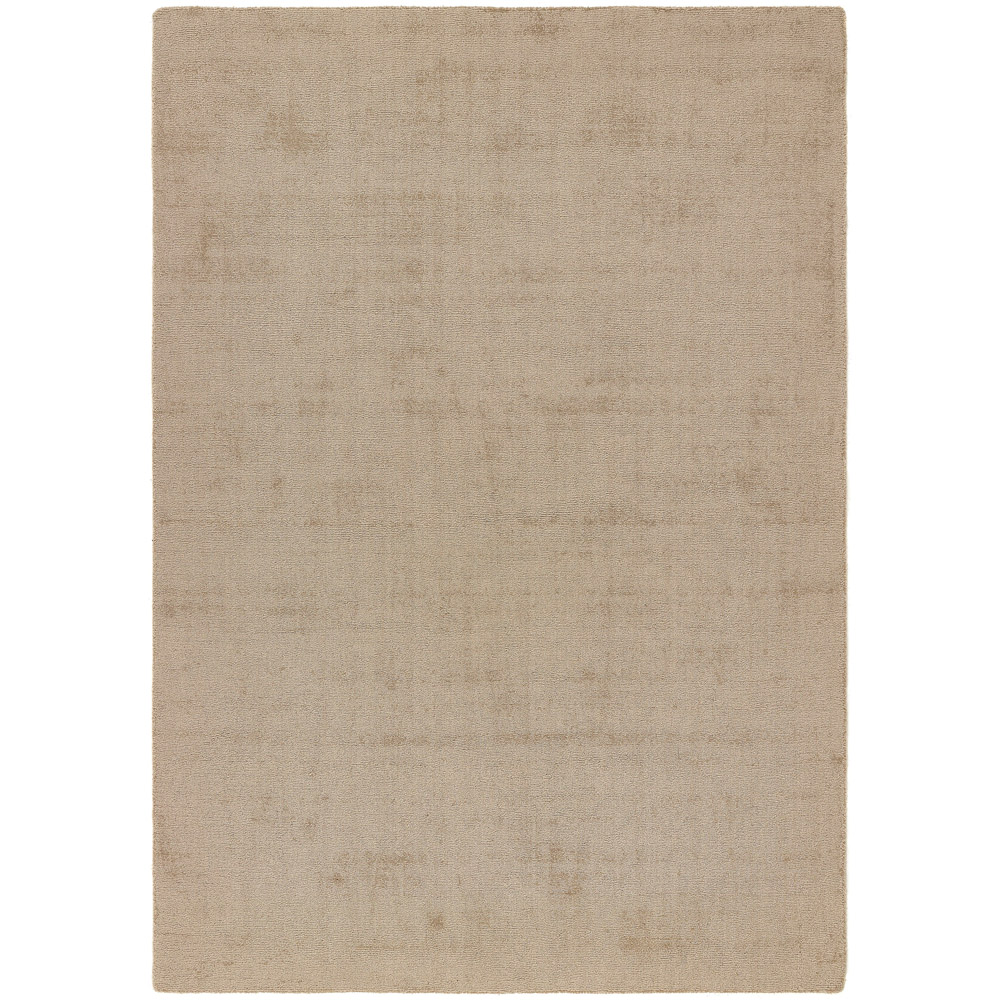 Origins Reef Beige Rug 120 x 170cm Price Comparisons | Compare The Build