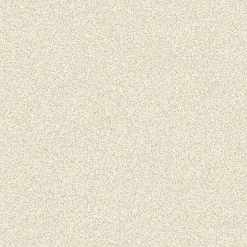 Belgravia Valentino texture cream textured wallpaper Price Comparisons | Compare The Build