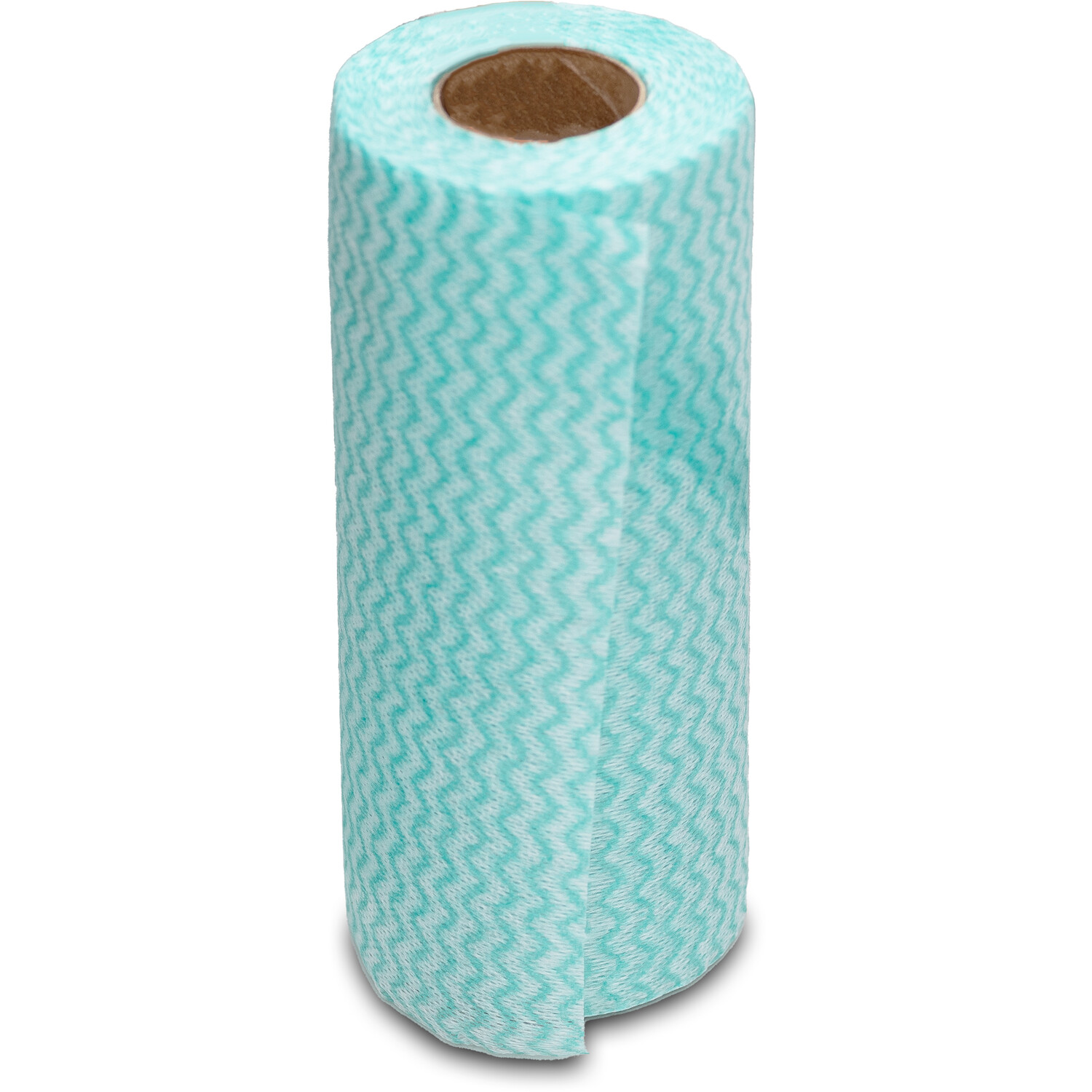 Fairy All Purpose Roll - Blue | Homebase
