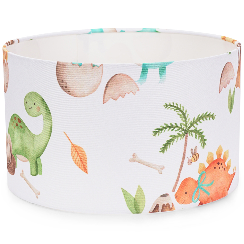 ValueLights Toro Drum Lamp Shade Small Price Comparisons | Compare The Build
