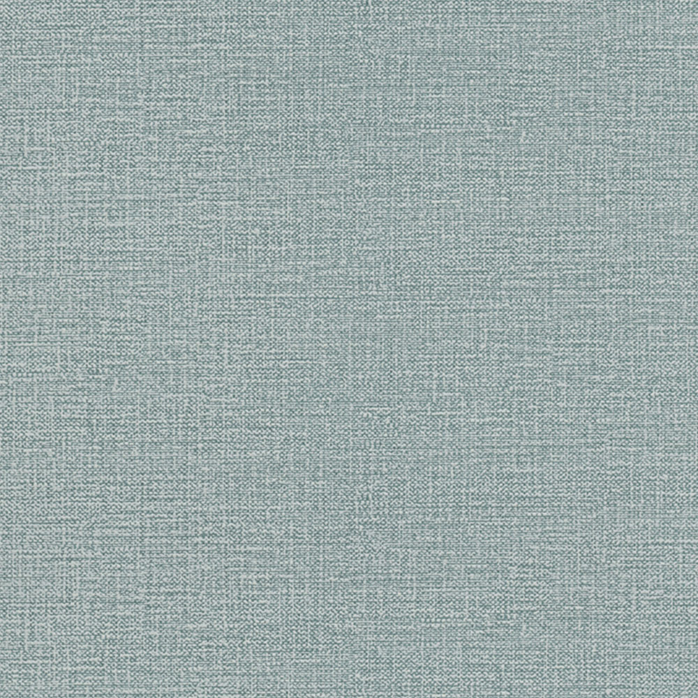 Erismann Opus Dolce Luxury Light Green Woven Plain Wallpaper Price Comparisons | Compare The Build