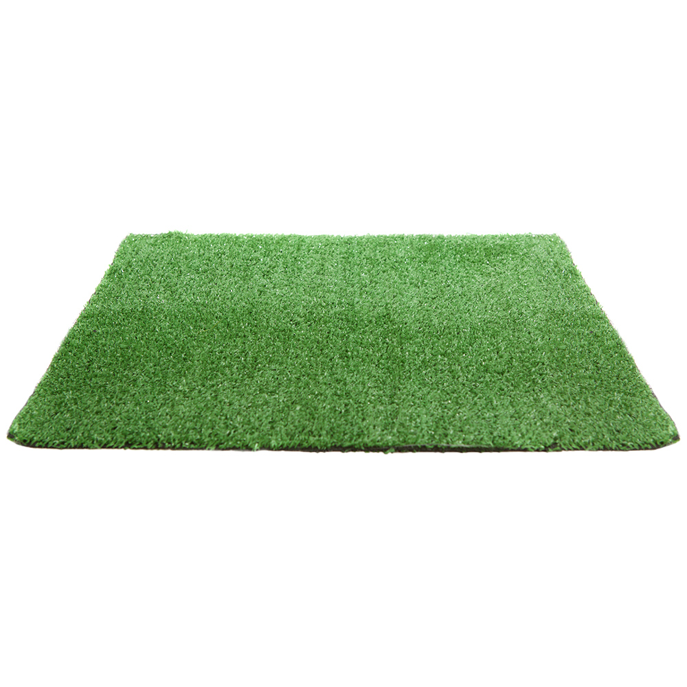 Best Artificial 10mm 6.5 x 9.8ft Artificial Grass Price Comparisons | Compare The Build