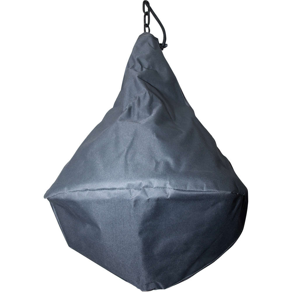 Sunred Indus Hanging Patio Heater Cover Price Comparisons | Compare The Build