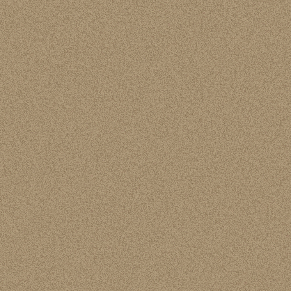 Belgravia Décor Valentino Gold Texture Wallpaper Price Comparisons | Compare The Build