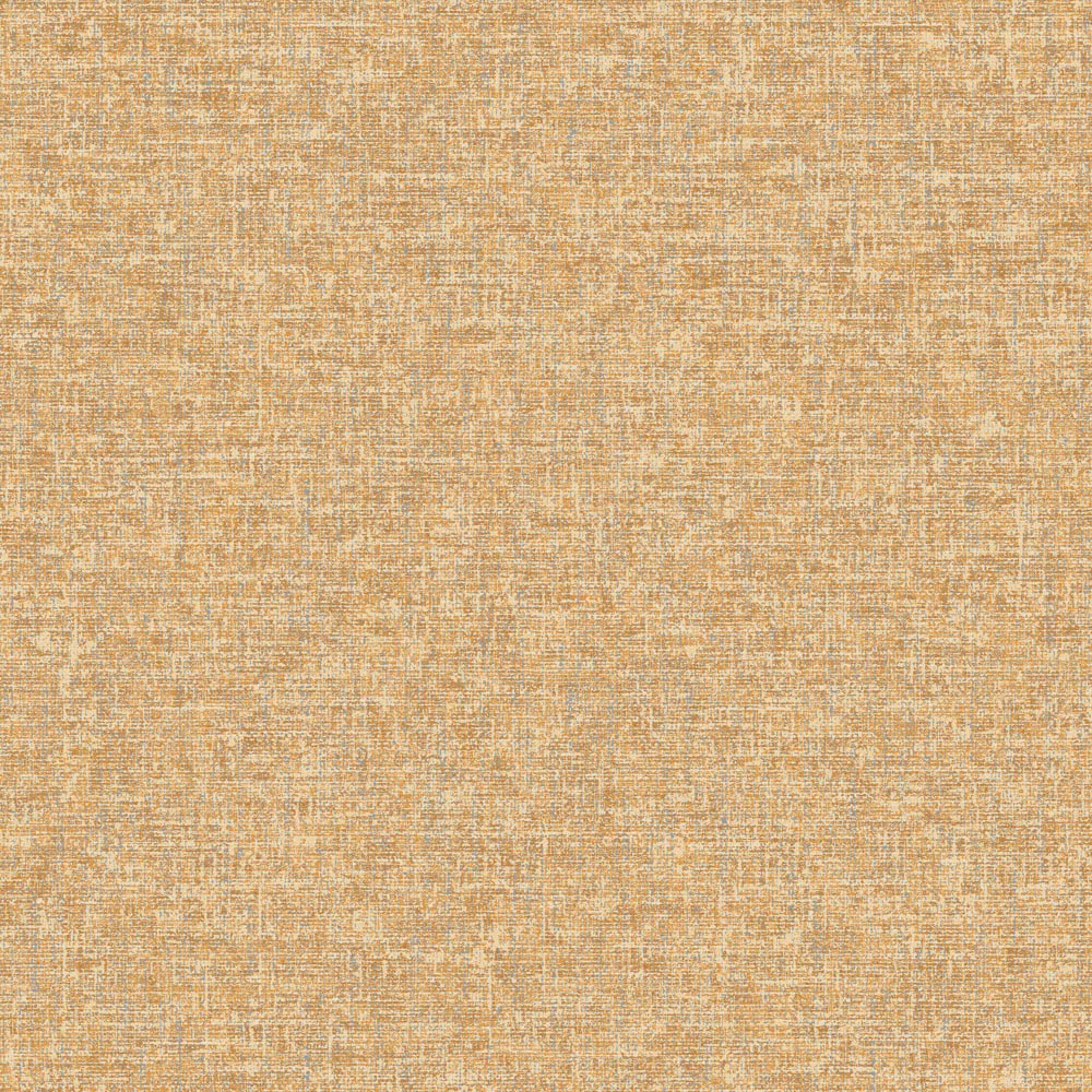 Esselle Home Artisan Weave Ochre Wallpaper Price Comparisons | Compare The Build