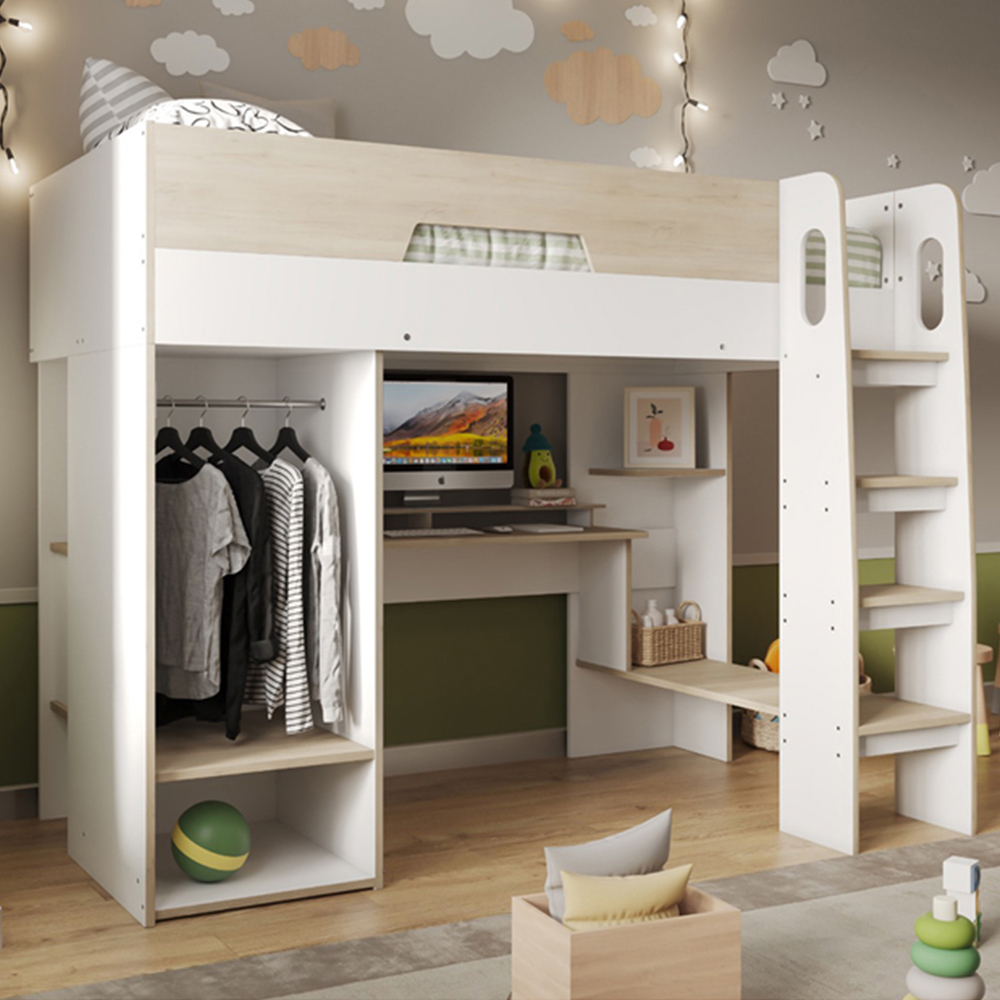 Homebase