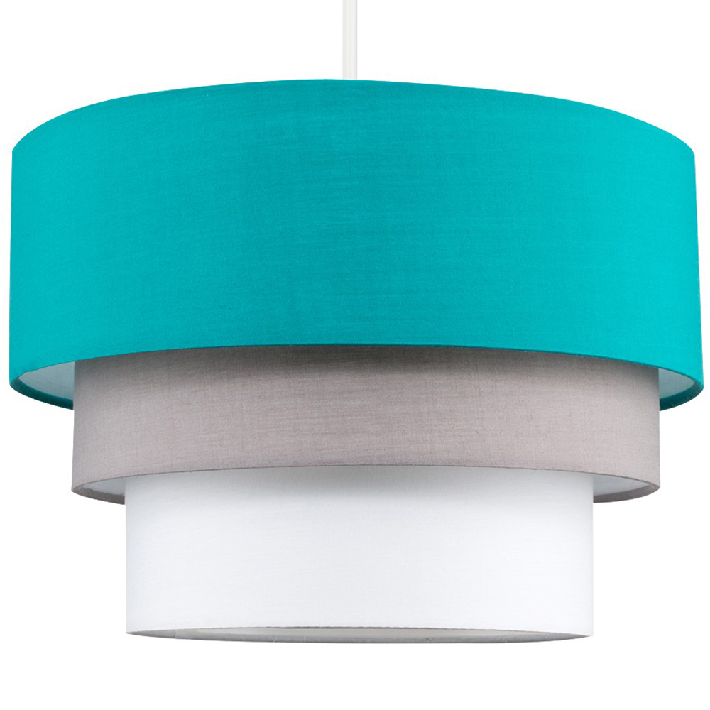 Homebase